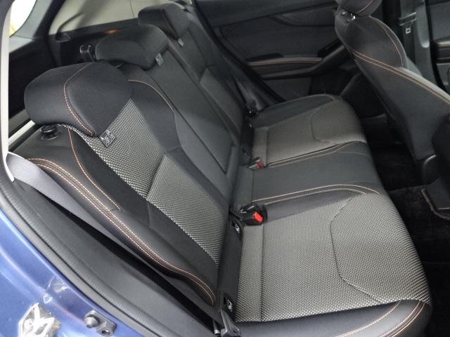 ＸＶ２．０ｉ−Ｓ　アイサイト（石川県）の中古車