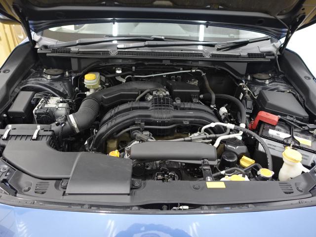 ＸＶ２．０ｉ−Ｓ　アイサイト（石川県）の中古車