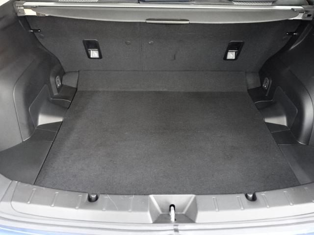 ＸＶ２．０ｉ−Ｓ　アイサイト（石川県）の中古車