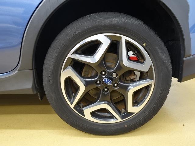 ＸＶ２．０ｉ−Ｓ　アイサイト（石川県）の中古車