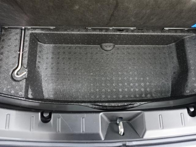 ＸＶ２．０ｉ−Ｓ　アイサイト（石川県）の中古車