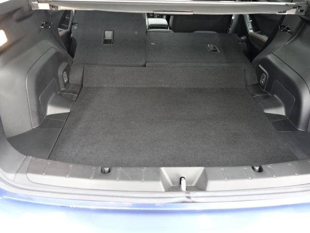 ＸＶ２．０ｉ−Ｓ　アイサイト（石川県）の中古車