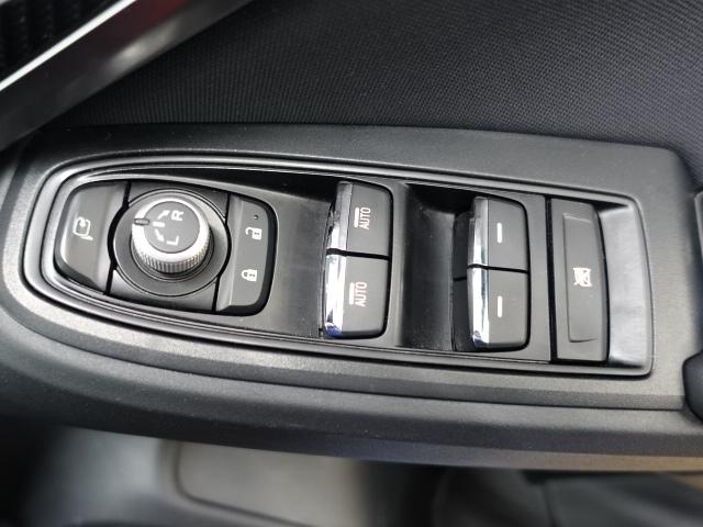 ＸＶ２．０ｉ−Ｓ　アイサイト（石川県）の中古車