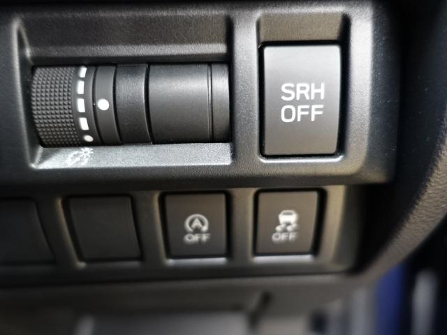 ＸＶ２．０ｉ−Ｓ　アイサイト（石川県）の中古車