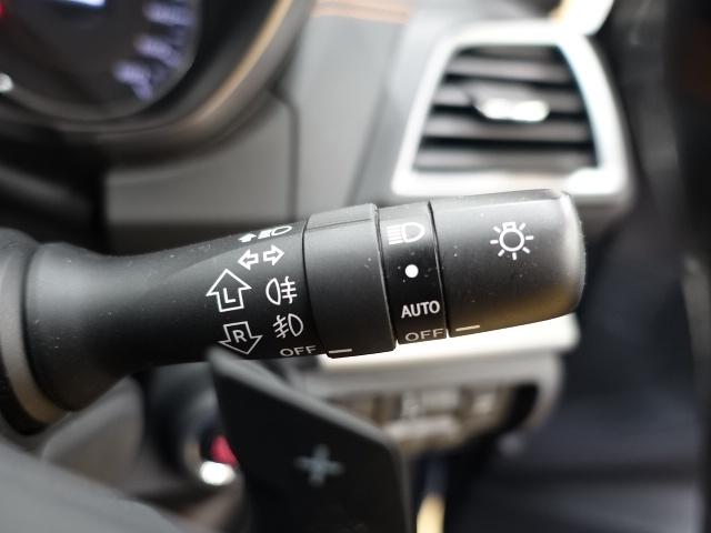 ＸＶ２．０ｉ−Ｓ　アイサイト（石川県）の中古車