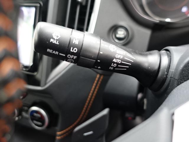 ＸＶ２．０ｉ−Ｓ　アイサイト（石川県）の中古車