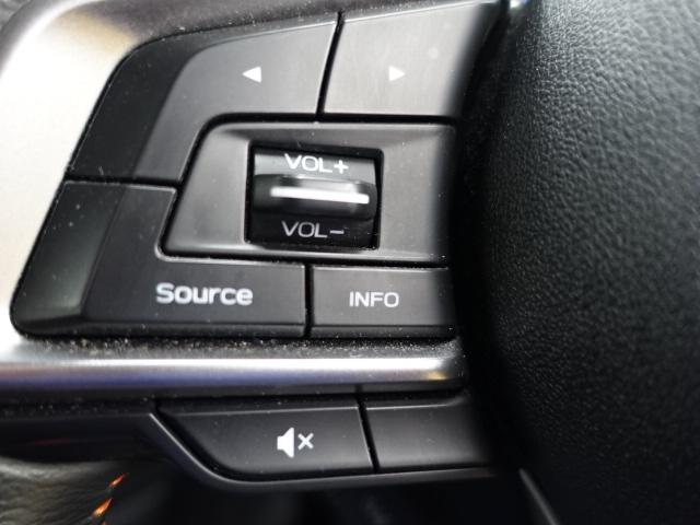 ＸＶ２．０ｉ−Ｓ　アイサイト（石川県）の中古車