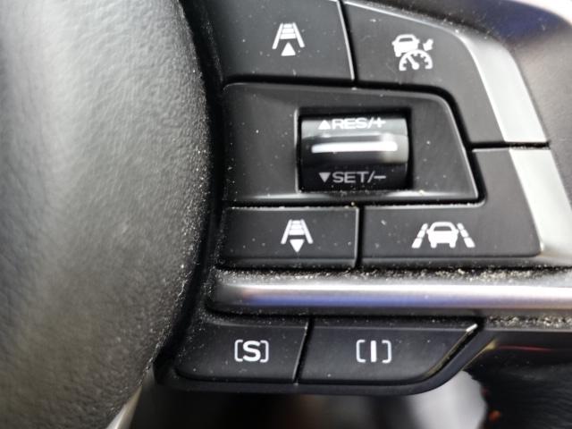 ＸＶ２．０ｉ−Ｓ　アイサイト（石川県）の中古車