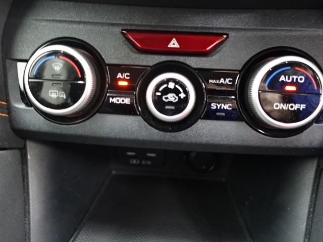 ＸＶ２．０ｉ−Ｓ　アイサイト（石川県）の中古車