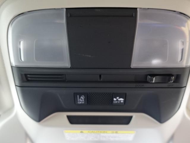 ＸＶ２．０ｉ−Ｓ　アイサイト（石川県）の中古車