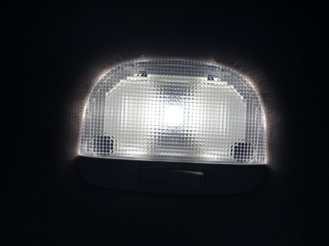 ＸＶ２．０ｉ−Ｓ　アイサイト（石川県）の中古車