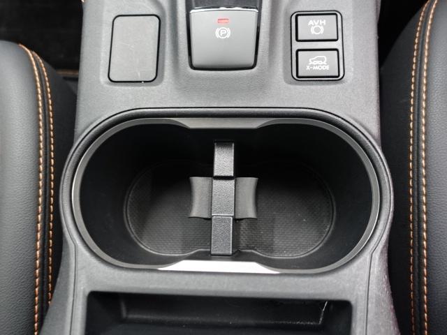 ＸＶ２．０ｉ−Ｓ　アイサイト（石川県）の中古車