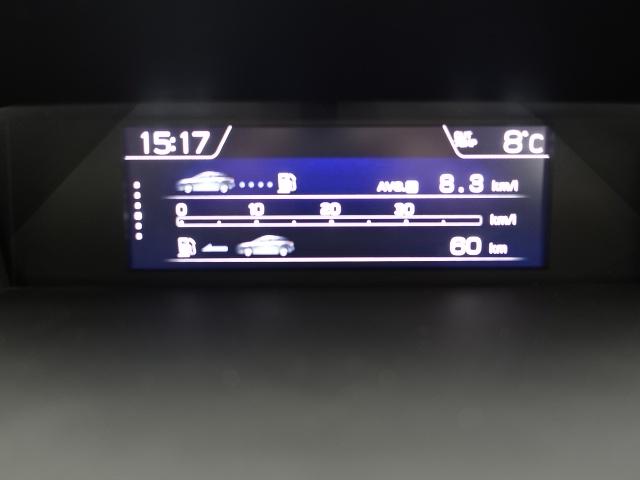 ＸＶ２．０ｉ−Ｓ　アイサイト（石川県）の中古車