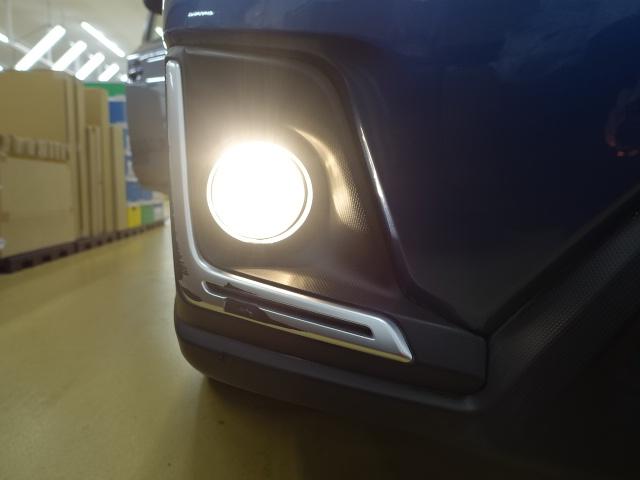 ＸＶ２．０ｉ−Ｓ　アイサイト（石川県）の中古車