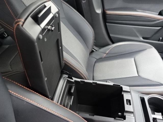 ＸＶ２．０ｉ−Ｓ　アイサイト（石川県）の中古車