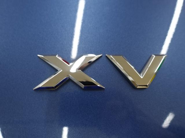 ＸＶ２．０ｉ−Ｓ　アイサイト（石川県）の中古車