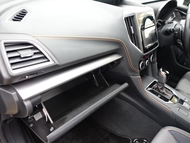 ＸＶ２．０ｉ−Ｓ　アイサイト（石川県）の中古車