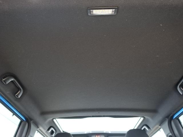 タフトＧターボ次世代スマートアシスト　ターボ車　純正ナビ　バックカメラ　ＬＥＤヘッドライト　フォグランプ　オートエアコン　シートヒーター　前後ドラレコ　電動パーキングブレーキ　オートブレーキホールド　ＥＴＣ（石川県）の中古車