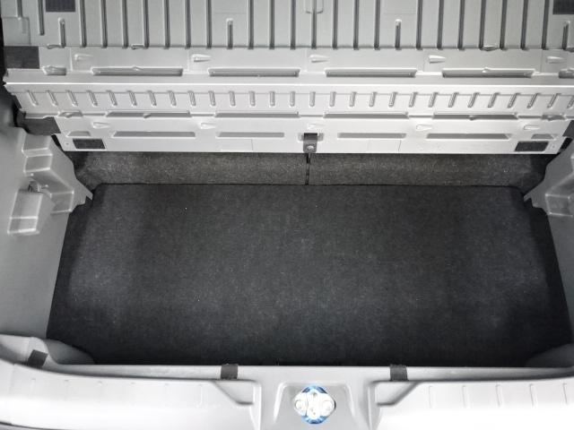 タフトＧターボ次世代スマートアシスト　ターボ車　純正ナビ　バックカメラ　ＬＥＤヘッドライト　フォグランプ　オートエアコン　シートヒーター　前後ドラレコ　電動パーキングブレーキ　オートブレーキホールド　ＥＴＣ（石川県）の中古車