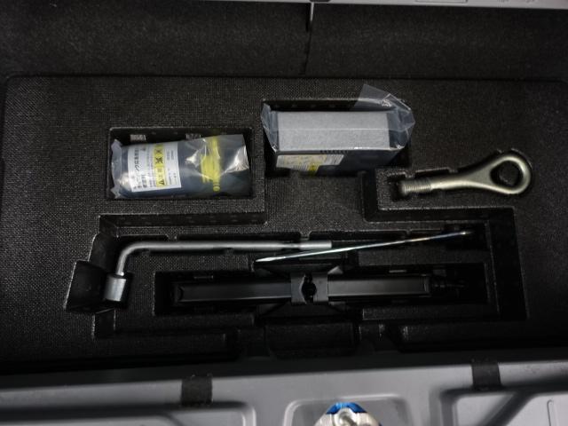 タフトＧターボ次世代スマートアシスト　ターボ車　純正ナビ　バックカメラ　ＬＥＤヘッドライト　フォグランプ　オートエアコン　シートヒーター　前後ドラレコ　電動パーキングブレーキ　オートブレーキホールド　ＥＴＣ（石川県）の中古車