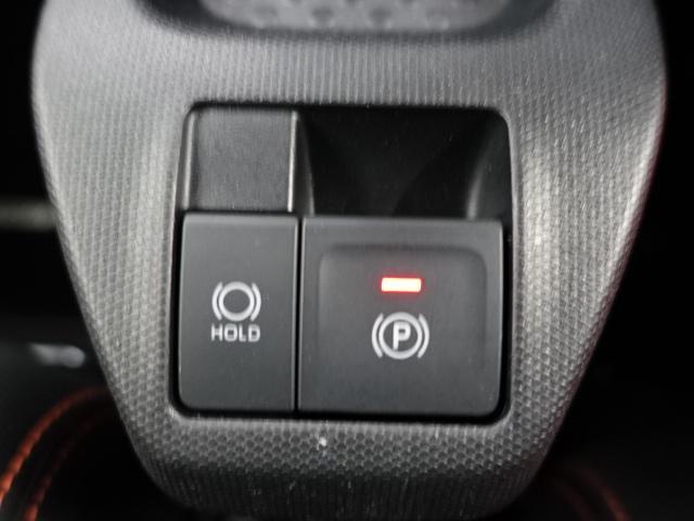 タフトＧターボ次世代スマートアシスト　ターボ車　純正ナビ　バックカメラ　ＬＥＤヘッドライト　フォグランプ　オートエアコン　シートヒーター　前後ドラレコ　電動パーキングブレーキ　オートブレーキホールド　ＥＴＣ（石川県）の中古車