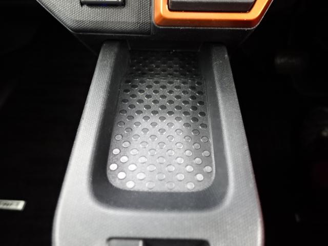 タフトＧターボ次世代スマートアシスト　ターボ車　純正ナビ　バックカメラ　ＬＥＤヘッドライト　フォグランプ　オートエアコン　シートヒーター　前後ドラレコ　電動パーキングブレーキ　オートブレーキホールド　ＥＴＣ（石川県）の中古車