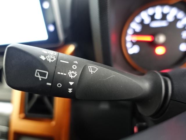 タフトＧターボ次世代スマートアシスト　ターボ車　純正ナビ　バックカメラ　ＬＥＤヘッドライト　フォグランプ　オートエアコン　シートヒーター　前後ドラレコ　電動パーキングブレーキ　オートブレーキホールド　ＥＴＣ（石川県）の中古車