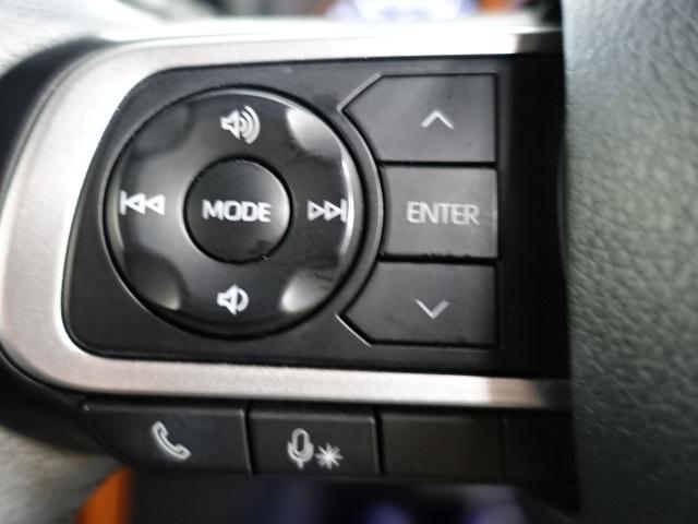 タフトＧターボ次世代スマートアシスト　ターボ車　純正ナビ　バックカメラ　ＬＥＤヘッドライト　フォグランプ　オートエアコン　シートヒーター　前後ドラレコ　電動パーキングブレーキ　オートブレーキホールド　ＥＴＣ（石川県）の中古車