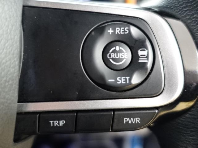 タフトＧターボ次世代スマートアシスト　ターボ車　純正ナビ　バックカメラ　ＬＥＤヘッドライト　フォグランプ　オートエアコン　シートヒーター　前後ドラレコ　電動パーキングブレーキ　オートブレーキホールド　ＥＴＣ（石川県）の中古車