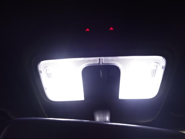 タフトＧターボ次世代スマートアシスト　ターボ車　純正ナビ　バックカメラ　ＬＥＤヘッドライト　フォグランプ　オートエアコン　シートヒーター　前後ドラレコ　電動パーキングブレーキ　オートブレーキホールド　ＥＴＣ（石川県）の中古車