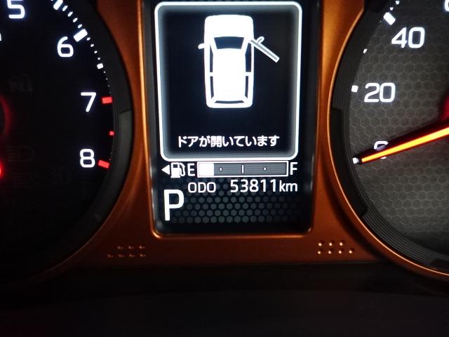 タフトＧターボ次世代スマートアシスト　ターボ車　純正ナビ　バックカメラ　ＬＥＤヘッドライト　フォグランプ　オートエアコン　シートヒーター　前後ドラレコ　電動パーキングブレーキ　オートブレーキホールド　ＥＴＣ（石川県）の中古車