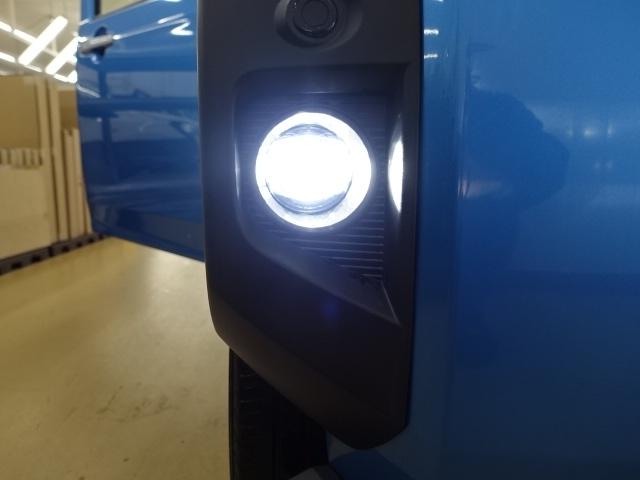 タフトＧターボ次世代スマートアシスト　ターボ車　純正ナビ　バックカメラ　ＬＥＤヘッドライト　フォグランプ　オートエアコン　シートヒーター　前後ドラレコ　電動パーキングブレーキ　オートブレーキホールド　ＥＴＣ（石川県）の中古車