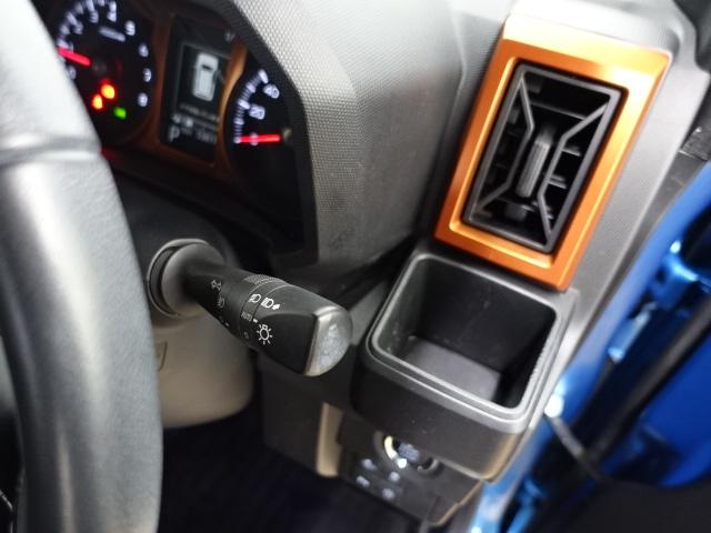 タフトＧターボ次世代スマートアシスト　ターボ車　純正ナビ　バックカメラ　ＬＥＤヘッドライト　フォグランプ　オートエアコン　シートヒーター　前後ドラレコ　電動パーキングブレーキ　オートブレーキホールド　ＥＴＣ（石川県）の中古車