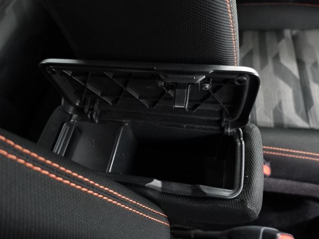 タフトＧターボ次世代スマートアシスト　ターボ車　純正ナビ　バックカメラ　ＬＥＤヘッドライト　フォグランプ　オートエアコン　シートヒーター　前後ドラレコ　電動パーキングブレーキ　オートブレーキホールド　ＥＴＣ（石川県）の中古車