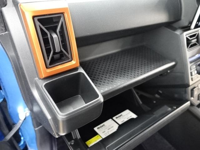 タフトＧターボ次世代スマートアシスト　ターボ車　純正ナビ　バックカメラ　ＬＥＤヘッドライト　フォグランプ　オートエアコン　シートヒーター　前後ドラレコ　電動パーキングブレーキ　オートブレーキホールド　ＥＴＣ（石川県）の中古車