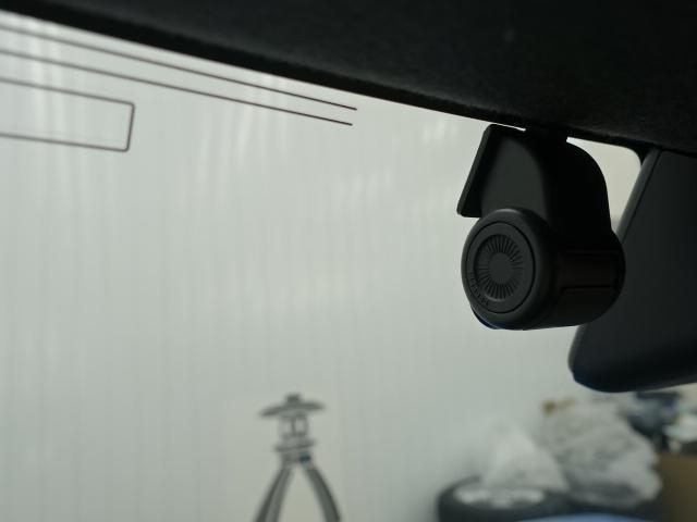 タフトＧターボ次世代スマートアシスト　ターボ車　純正ナビ　バックカメラ　ＬＥＤヘッドライト　フォグランプ　オートエアコン　シートヒーター　前後ドラレコ　電動パーキングブレーキ　オートブレーキホールド　ＥＴＣ（石川県）の中古車