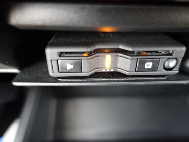 タフトＧターボ次世代スマートアシスト　ターボ車　純正ナビ　バックカメラ　ＬＥＤヘッドライト　フォグランプ　オートエアコン　シートヒーター　前後ドラレコ　電動パーキングブレーキ　オートブレーキホールド　ＥＴＣ（石川県）の中古車