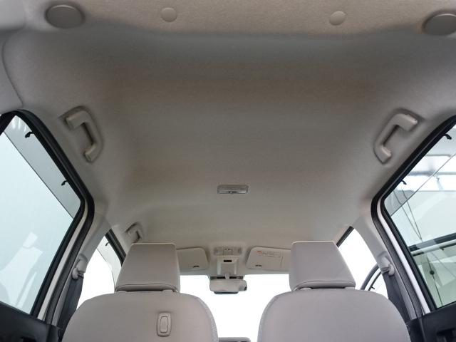 ミラトコットＧ　リミテッド　ＳＡIII（石川県）の中古車