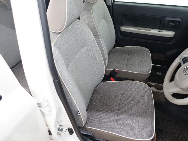 ミラトコットＧ　リミテッド　ＳＡIII（石川県）の中古車