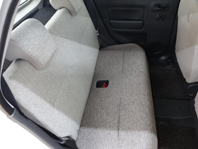 ミラトコットＧ　リミテッド　ＳＡIII（石川県）の中古車