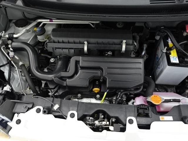 ミラトコットＧ　リミテッド　ＳＡIII（石川県）の中古車