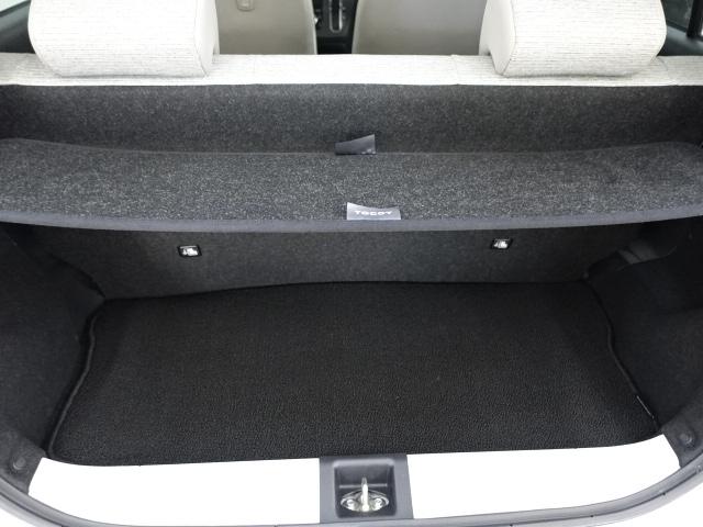 ミラトコットＧ　リミテッド　ＳＡIII（石川県）の中古車