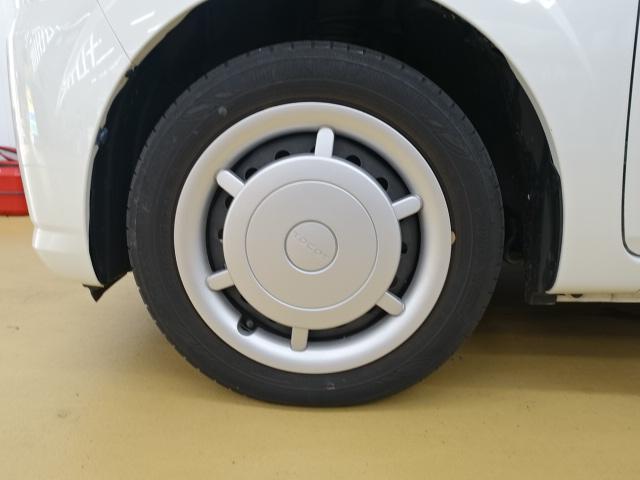 ミラトコットＧ　リミテッド　ＳＡIII（石川県）の中古車