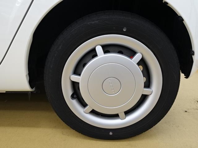 ミラトコットＧ　リミテッド　ＳＡIII（石川県）の中古車