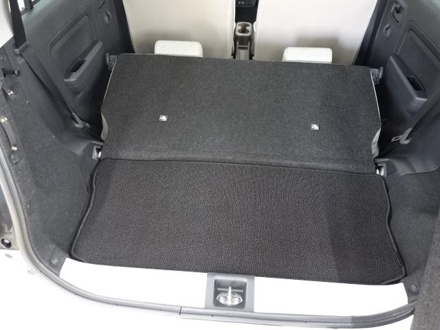 ミラトコットＧ　リミテッド　ＳＡIII（石川県）の中古車