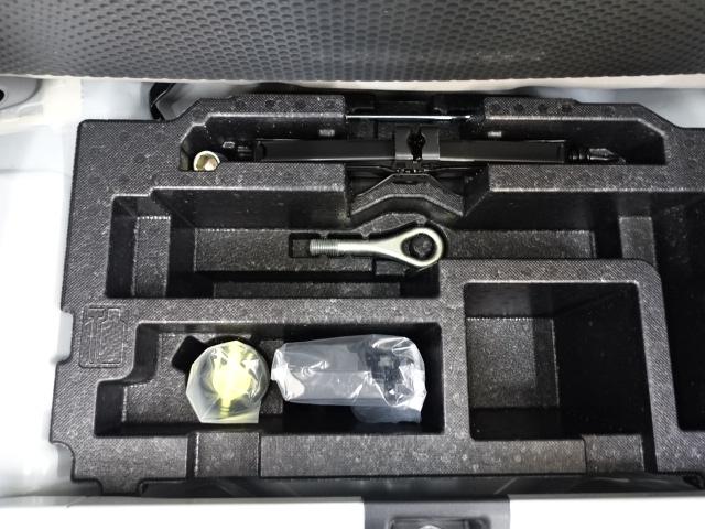 ミラトコットＧ　リミテッド　ＳＡIII（石川県）の中古車