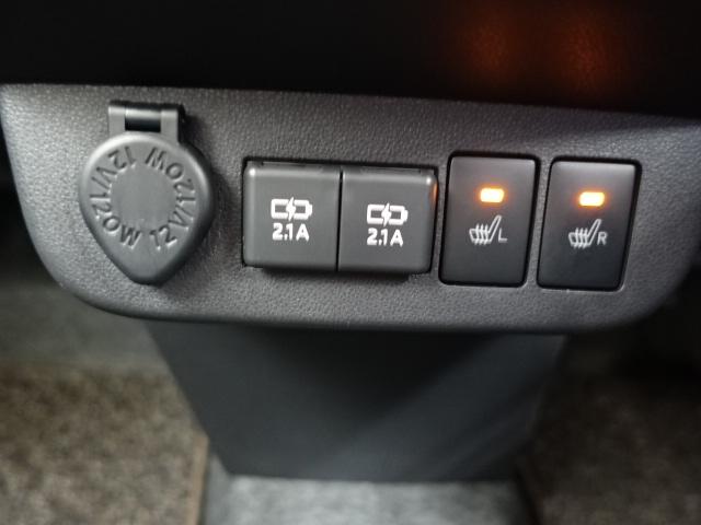 ミラトコットＧ　リミテッド　ＳＡIII（石川県）の中古車