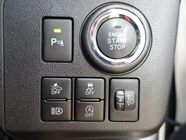 ミラトコットＧ　リミテッド　ＳＡIII（石川県）の中古車