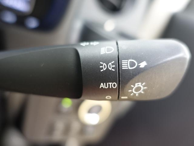 ミラトコットＧ　リミテッド　ＳＡIII（石川県）の中古車