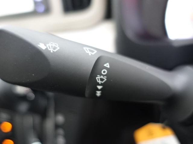 ミラトコットＧ　リミテッド　ＳＡIII（石川県）の中古車